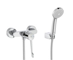 MONOMANDO DUCHA VICTORIA PRO ROCA
